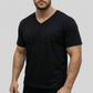 📢📢50% OFF !! ⏰Men's Classic Casual  V-Neck T-Shirt