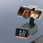 📢📢40% OFF !! ⏰3-in-1 Bluetooth Speaker Phone Stand