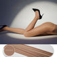 📢📢50% OFF !! ⏰Shiny Sheer Tights for Women – Snag-Resistant & Non-Slip