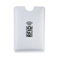 📢📢50% OFF !! ⏰RFID Blocking Sleeves for Credit Cards