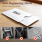 📢📢50% OFF !! ⏰RFID Blocking Sleeves for Credit Cards