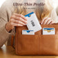 📢📢50% OFF !! ⏰RFID Blocking Sleeves for Credit Cards