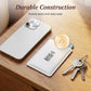 📢📢50% OFF !! ⏰RFID Blocking Sleeves for Credit Cards