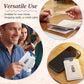 📢📢50% OFF !! ⏰RFID Blocking Sleeves for Credit Cards