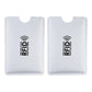 📢📢50% OFF !! ⏰RFID Blocking Sleeves for Credit Cards