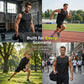 📢📢50% OFF !! ⏰Men's Breathable Camo Athletic Tank Top
