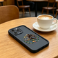 📢📢50% OFF !! ⏰Shockproof Protective Phone Case
