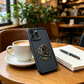 📢📢50% OFF !! ⏰Shockproof Protective Phone Case