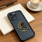 📢📢50% OFF !! ⏰Shockproof Protective Phone Case