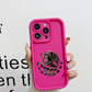 📢📢50% OFF !! ⏰Shockproof Protective Phone Case