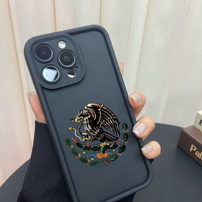 📢📢50% OFF !! ⏰Shockproof Protective Phone Case