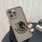📢📢50% OFF !! ⏰Shockproof Protective Phone Case