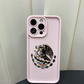 📢📢50% OFF !! ⏰Shockproof Protective Phone Case