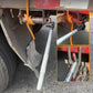 📢📢40% OFF !! ⏰Flatbed Trailer Ratchet Wrench