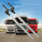 📢📢40% OFF !! ⏰Flatbed Trailer Ratchet Wrench