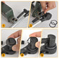 📢📢40% OFF !! ⏰Flatbed Trailer Ratchet Wrench