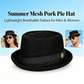 📢📢40% OFF !! ⏰Classic Breathable Outdoor Sun Protection Cap