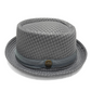 📢📢40% OFF !! ⏰Classic Breathable Outdoor Sun Protection Cap