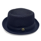 📢📢40% OFF !! ⏰Classic Breathable Outdoor Sun Protection Cap