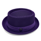 📢📢40% OFF !! ⏰Classic Breathable Outdoor Sun Protection Cap