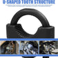📢📢50% OFF !! ⏰Multifunctional Universal Inner Tie Rod Removal Tool for Cars