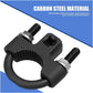 📢📢50% OFF !! ⏰Multifunctional Universal Inner Tie Rod Removal Tool for Cars