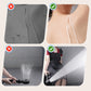 📢📢40% OFF !! ⏰4-Mode High-Pressure Shower Head with Filter