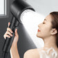 📢📢40% OFF !! ⏰4-Mode High-Pressure Shower Head with Filter