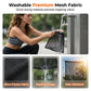 📢📢50% OFF !! ⏰Outdoor Cooler Mesh Trash Bag Attachment