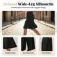 📢📢50% OFF !! ⏰Women's Loose Fit Bermuda Shorts