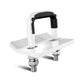 📢📢50% OFF !! ⏰Heavy-Duty Anti-Rattle Hitch Tightener