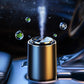 📢📢40% OFF !! ⏰Colorful Ambiance Star Top Car Aroma Diffuser