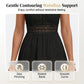 📢📢50% OFF !! ⏰Elegant Lace V-Neck Summer Dress