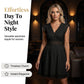 📢📢50% OFF !! ⏰Elegant Lace V-Neck Summer Dress