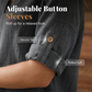 📢📢50% OFF !! ⏰Women's Casual Loose Fit V-Neck Blouse