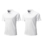 📢📢50% OFF !! ⏰Men's Summer Breathable Collared T-Shirt