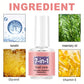📢📢50% OFF !! ⏰Fast-Drying Peel-Off Nail Treatment Polish