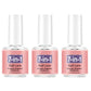 📢📢50% OFF !! ⏰Fast-Drying Peel-Off Nail Treatment Polish