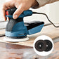 📢📢50% OFF !! ⏰Premium Angle Grinder Flap Disc for Metal & Wood Grinding