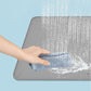 📢📢40% OFF !! ⏰Splash-Proof Silicone Pet Pad