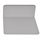 📢📢40% OFF !! ⏰Splash-Proof Silicone Pet Pad