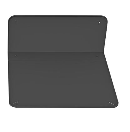 📢📢40% OFF !! ⏰Splash-Proof Silicone Pet Pad