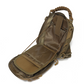 📢📢40% OFF !! ⏰Tactical Shoulder Bag for Hiking & Cycling