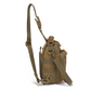 📢📢40% OFF !! ⏰Tactical Shoulder Bag for Hiking & Cycling