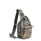 📢📢40% OFF !! ⏰Tactical Shoulder Bag for Hiking & Cycling