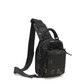 📢📢40% OFF !! ⏰Tactical Shoulder Bag for Hiking & Cycling