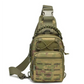 📢📢40% OFF !! ⏰Tactical Shoulder Bag for Hiking & Cycling