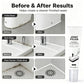 📢📢50% OFF !! ⏰Multi-Purpose Waterproof Joint Filler