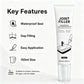 📢📢50% OFF !! ⏰Multi-Purpose Waterproof Joint Filler