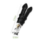 📢📢50% OFF !! ⏰Professional Precision Ingrown Toenail Clippers
